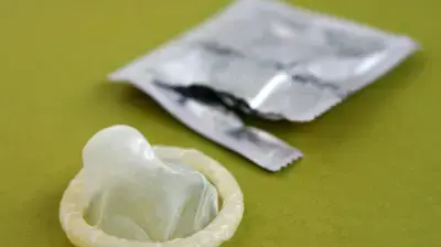 קונדום קונדומים קנדום קונדון איידס מניעה קונדום קונדומים קנדום קונדון איידס מניעה