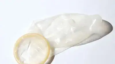 קונדום קונדומים קנדום קונדון איידס מניעה קונדום קונדומים קנדום קונדון איידס מניעה