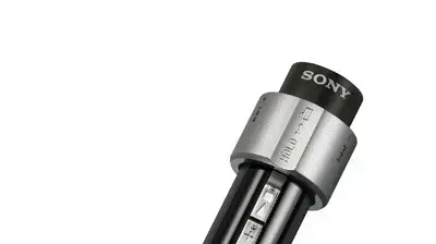 sony walkman NW-S200 (סוני) sony walkman NW-S200 (סוני)