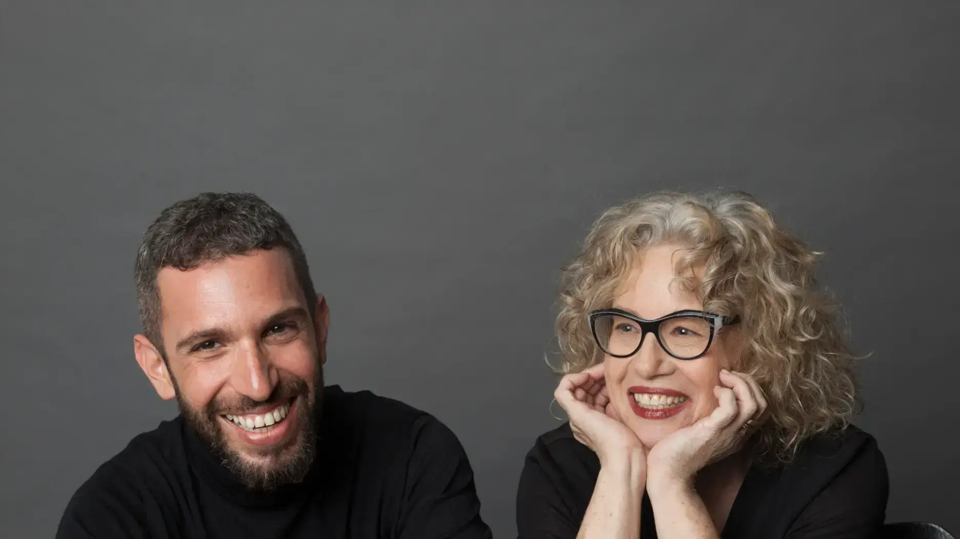 אלברשטיין ושבן. האיחוד אלברשטיין ושבן. האיחוד