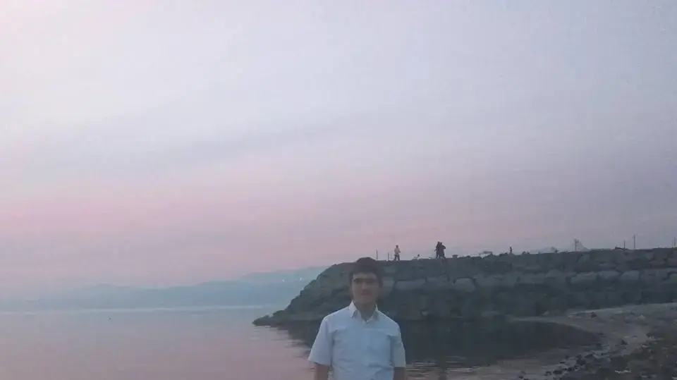 יעקב רייניץ יעקב רייניץ