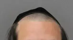 יואל אוברלנדר שהורשע בתקיפה מינית בטיסת אל על בניו יורק, 21 ביולי 2017 יואל אוברלנדר שהורשע בתקיפה מינית בטיסת אל על בניו יורק, 21 ביולי 2017