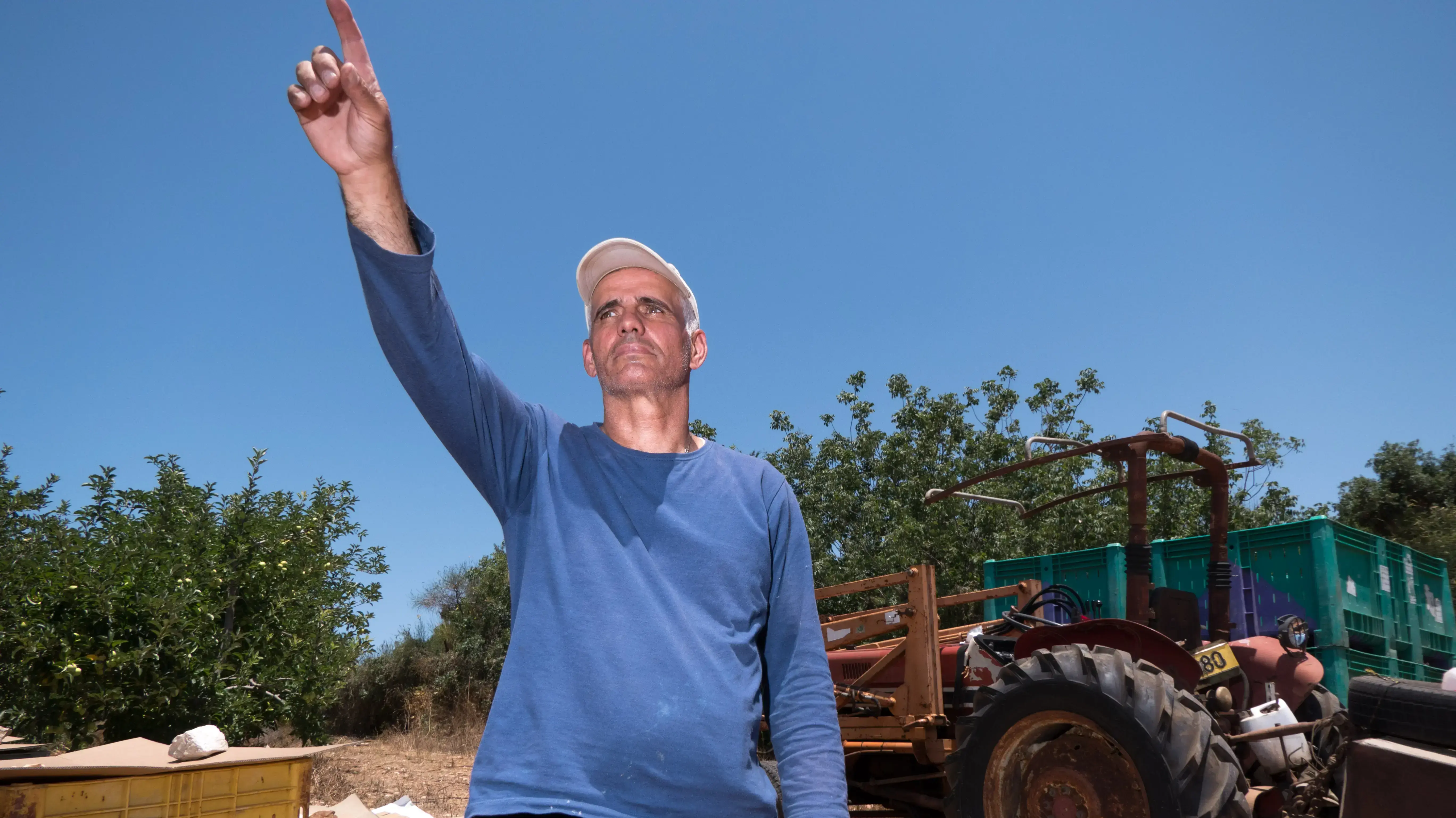 11 שנים למלחמת לבנון השנייה סיפורו של האזרח הראשון שנפצע במלחמה 11 שנים למלחמת לבנון השנייה סיפורו של האזרח הראשון שנפצע במלחמה