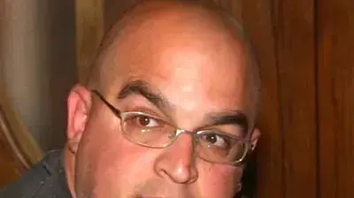 עמרי שרון עמרי שרון