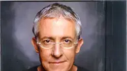 גידי גוב 2005