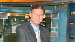 חיים יבין חיים יבין