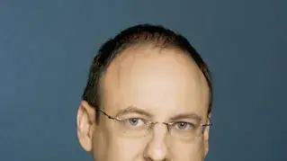 מנכל פלאפון גיל שרון מנכל פלאפון גיל שרון