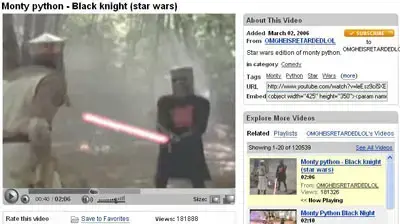 יוטיוב youtube יוטיוב youtube