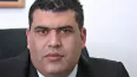 ראש ראשות מסים גקי מצא ראש ראשות מסים גקי מצא