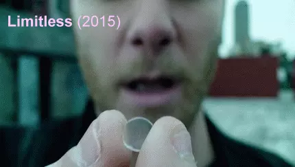 גיף ללא גבולות גיף ללא גבולות