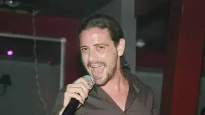 גקו אייזנברג גקו אייזנברג