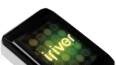 iriver s10 iriver s10