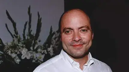 יונתן קולבר מנכל כור יונתן קולבר מנכל כור