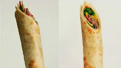 טורטיה טוריות טורטיות אוכל מקסיקני טורטיה טוריות טורטיות אוכל מקסיקני