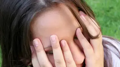 אילוסטרציה אילוסטרציה