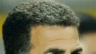 מרקו בלבול מאמן הפועל באר שבע מרקו בלבול מאמן הפועל באר שבע