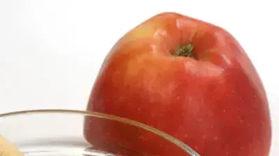 תפוח בדבש תפוח בדבש