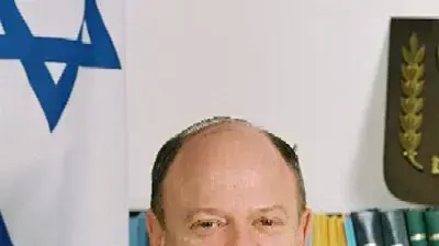 השופט דוד גלדשטיין (אתר בתי המשפט) השופט דוד גלדשטיין (אתר בתי המשפט)