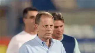 איציק פוזמנטיר הכח עמידר רמת גן איציק פוזמנטיר הכח עמידר רמת גן