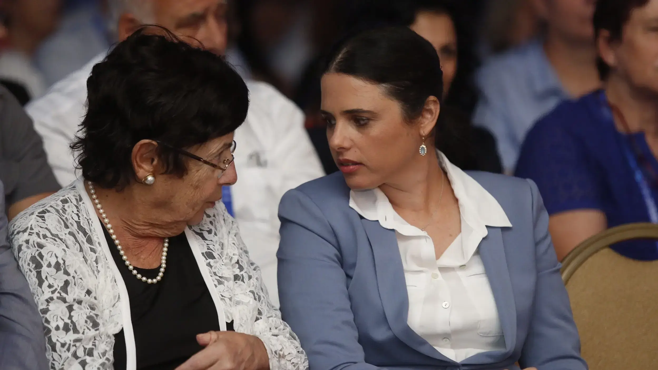 ועידת משפט 29.8.17 ועידת משפט 29.8.17