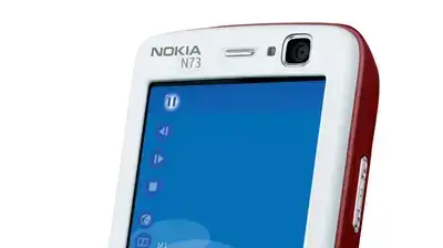 נוקיה n73 נוקיה n73