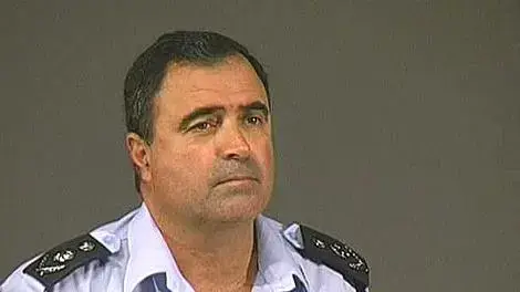 שלמה אהרונישקי שלמה אהרונישקי