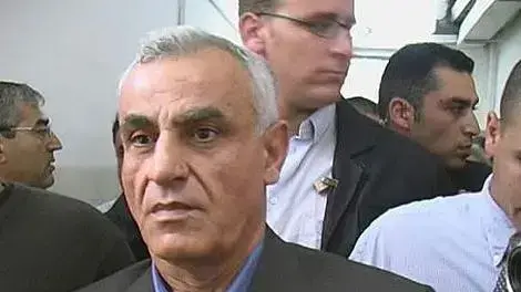 איציק מרדכי איציק מרדכי