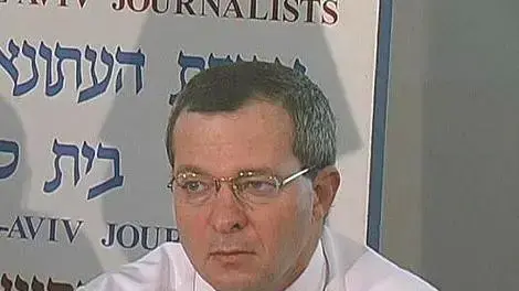 מוטי מורל מוטי מורל