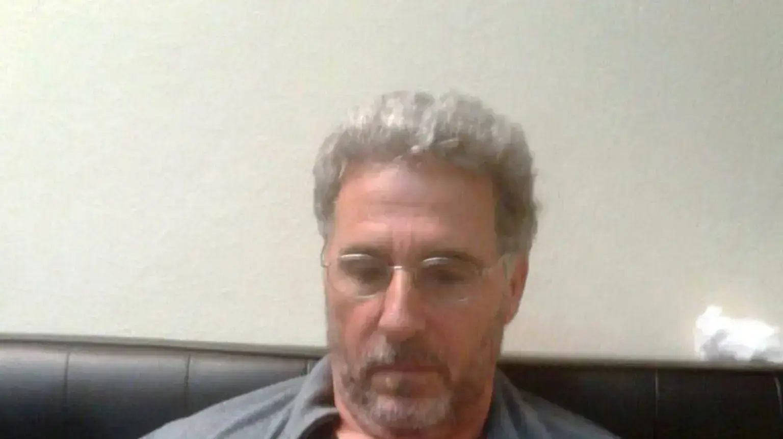 רוקו מורביטו, בכיר מהמאפיה באיטליה שנעצר באורוגוואי, 3 בספטמבר 2017 רוקו מורביטו, בכיר מהמאפיה באיטליה שנעצר באורוגוואי, 3 בספטמבר 2017