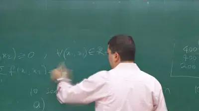 מורה מורה