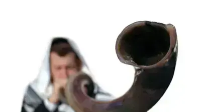 שופר שופר