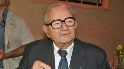 רפי איתן רפי איתן