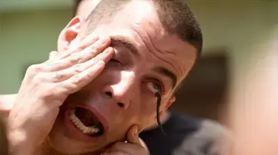 גקאס גקאס מספר שתיים גקאס גקאס מספר שתיים