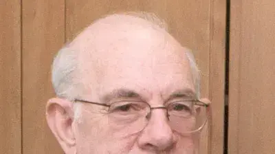 אליהו וינוגרד אליהו וינוגרד