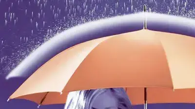 nanonuno nanonuno