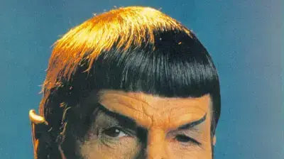 פסטיבל אייקון 2006 סטאר טרק startrek פסטיבל אייקון 2006 סטאר טרק startrek