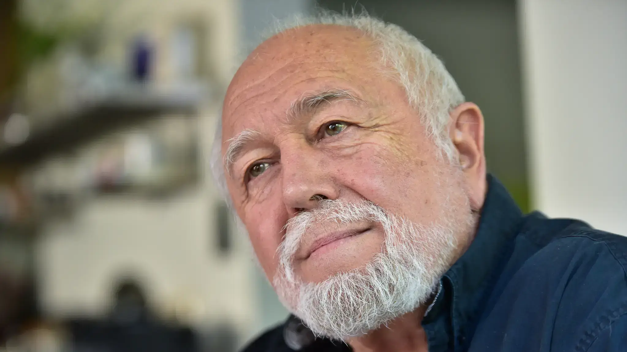 "הפשעים שבוצעו עוררו בי שאלה אם יש אשמת ציבור?" יהושע סובול