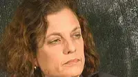 יולי תמיר יולי תמיר