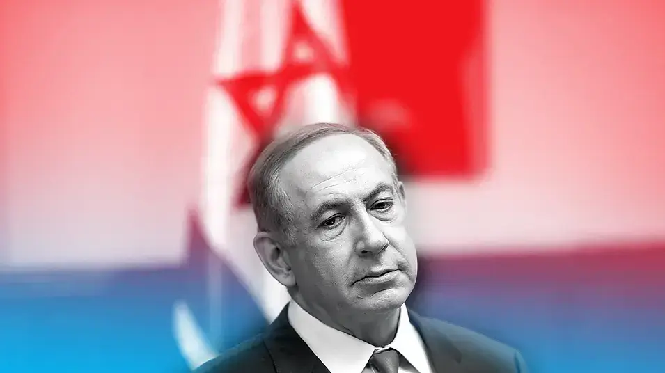 ראש הממשלה בנימין נתניהו בישיבת הממשלה, 8 בינואר 2017 ראש הממשלה בנימין נתניהו בישיבת הממשלה, 8 בינואר 2017