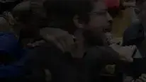 קטלוניה משאל עם 
