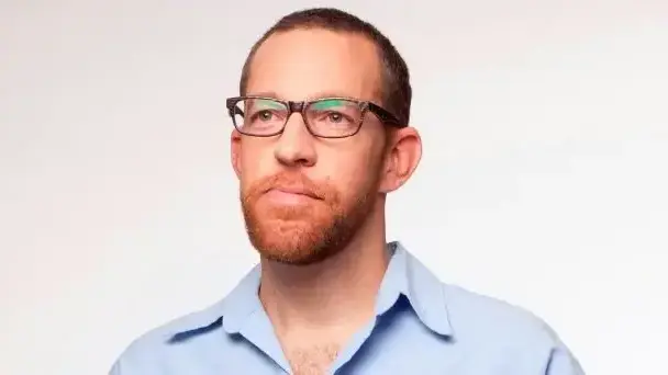 גלעד קלטר גלעד קלטר