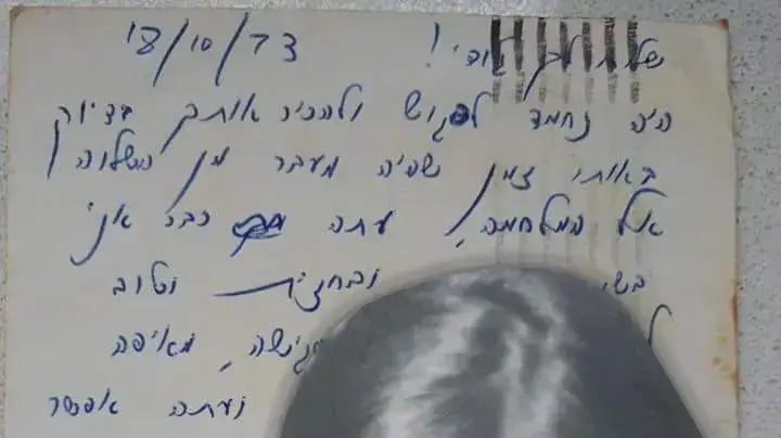 ג'ודי ברגמן ג'ודי ברגמן