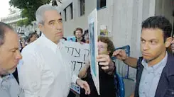 עורך דין קלגסבלד בבית המשפט עורך דין קלגסבלד בבית המשפט