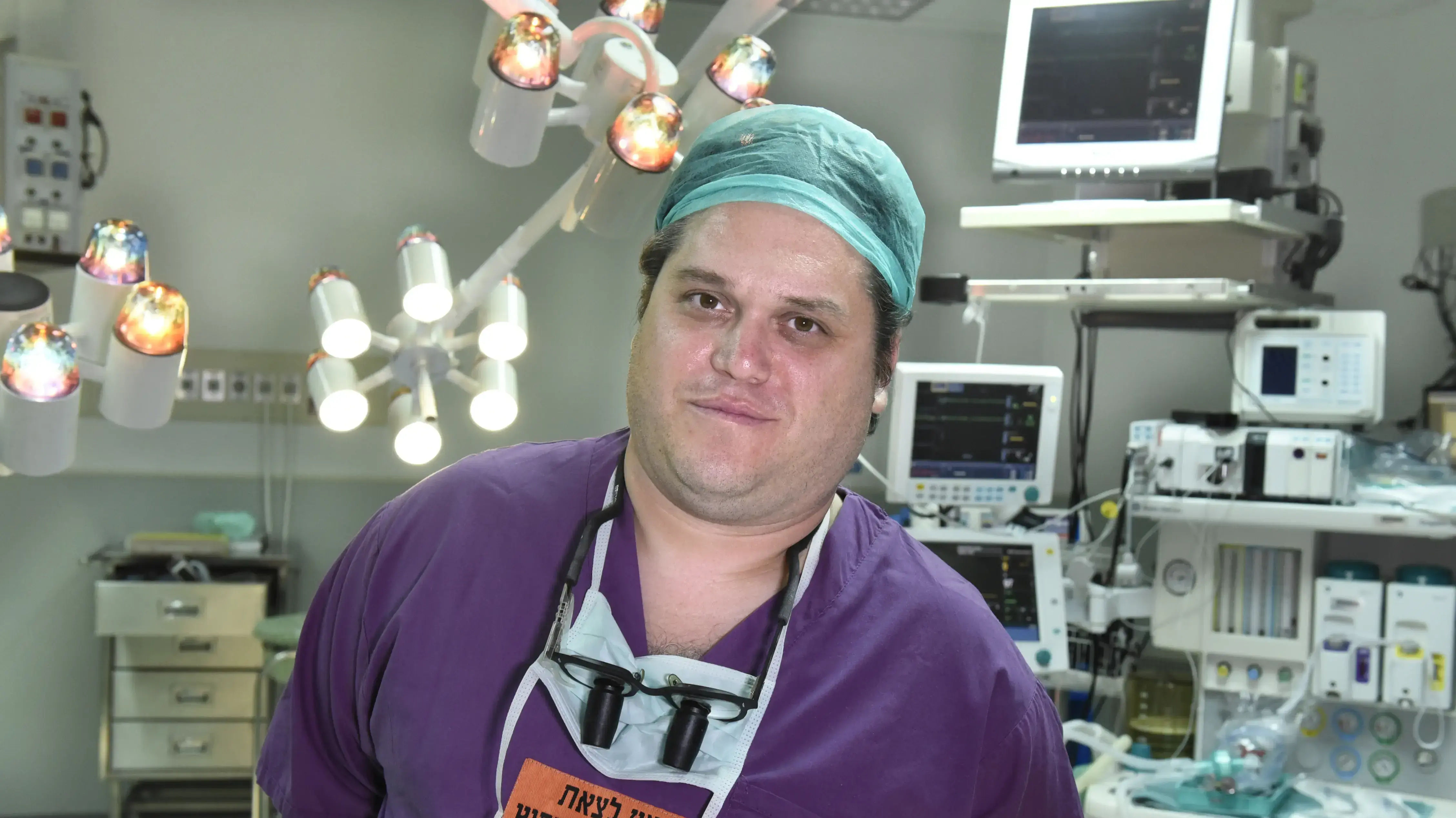 חן שפטר עורך אורח חן שפטר עורך אורח