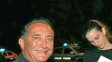 יוסי מימן חתונה רבין יוסי מימן חתונה רבין