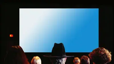 קולנוע קולנוע