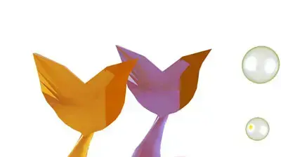 מזל דגים מזל דגים