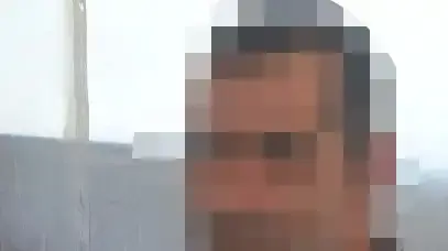 לוחם מג"ב שתיקו הרפואי נעלם לוחם מג"ב שתיקו הרפואי נעלם