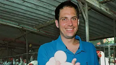 שי נובלמן ביצים סיבוב הופעות שי נובלמן ביצים סיבוב הופעות