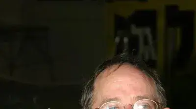 רזי ברקאי רזי ברקאי